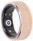 Smart Ring, Rastreador de Actividad Física, Rastreador de Salud con Anillo Inteligente, Rastreador de Actividad para Hombres y Mujeres, Resistente Al Agua IP68, Carga Rápida (11#)