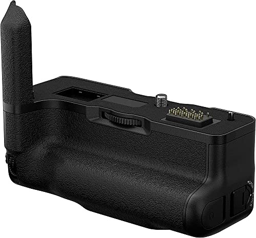 Fujifilm Digital Batterie Grip VG-XT4 Poignées d'alimentation