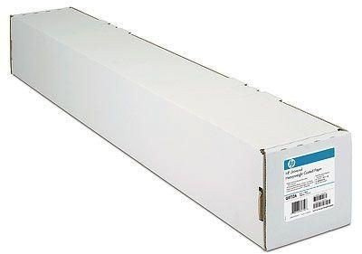 HPP HP Universal Bond Paper Q1397A plotter paper 91.4cm x 45.7m 80 g/m² 45.7m Inkjet printer