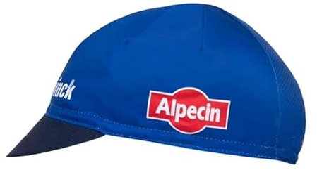 SGCIKER World Tour Team Fahrradmütze für Herren und Damen, Fahrradmütze, Unterhelm, Fahrradhelm-Innenfutter, atmungsaktiv und schweißabsorbierend