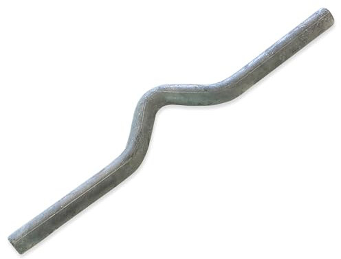 Eurotramp Einhängestifte-Set Bodentrampoline