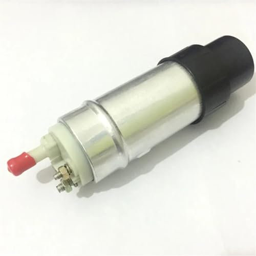Benzinpumpe Motorrad Für BMW R1100RT R1100S R1150 Für ADV R1150GS R1150RT 12v 43mm Motorrad Bike Kraftstoff Pumpe 16141341231 Benzinhahnventil
