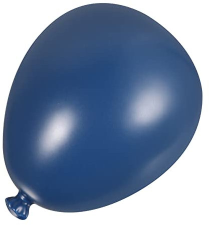 COOPHYA Joli Pot De Fleurs en Céramique avec Ballon Décoratif pour Chlorophytum Plantes