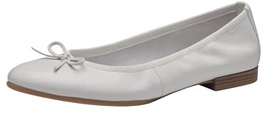 Tamaris Ballerine 1-22116-41 100 Normal Taille: 36 EU