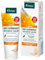 Kneipp Pommade anti-callosités - Réduit efficacement les callosités - Efficace en profondeur et longue durée - Hydratation intense pour une peau sensiblement douce - 75 ml