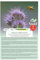 Bio Bienenfreund Phacelia 50g