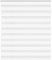 vidaXL Zebrarollo Weiß 120x150 cm Stoffbreite 115,9 cm Polyester, Zebra-Rollo, Doppelrollo, Zebra-Jalousie für Fenster, Doppelrollo, Zebra-Rollo