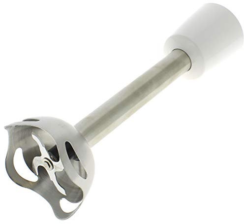 MOULINEX - Brazo batidora Moulinex Infiny Force