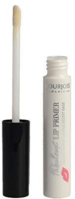 Bourjois Rouge à Lèvres Fabuleux Lip Primer Teinte Universelle 6 ml