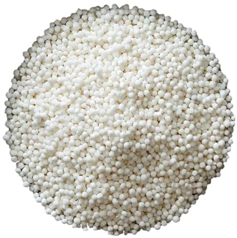 Générique Tapioca granulada de yuca cassava starch 500 gramos de comestibles cocina africana