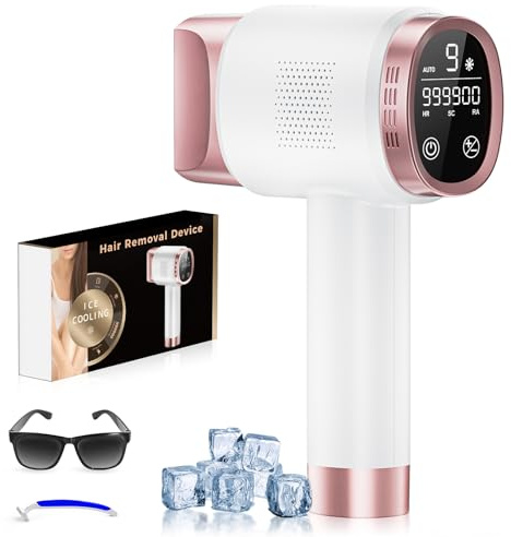 CERICAI4 Pack 165 Degree Kitchen Cabinet Hinges, Soft Close Cabinet Door Hinges, Folding Mute Cabinet Hinges with Mounting Screws, Full Overlay Cabinet Door Hinges for