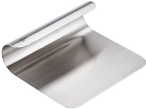 Köksprofi 804992800 köksbehållare, 18/8 rostfritt stål