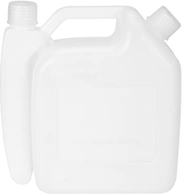 sunn 1.5 Litre 2-Stroke Mixing Bottle