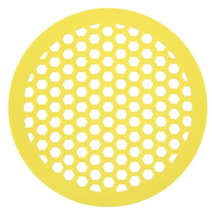 Échelle d'abeille, en plastique, station d'abeille, pliable, abreuvoir pour oiseaux, échelle flottante, irrigation des abeilles, station d'alimentation pour abeilles, distributeur de nourriture en nid