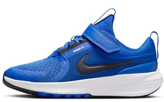 Nike Star Runner 5 GS unisex-barnskor