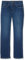 MAC Jeans Damen Dream Jeans, Blau, 40W / 32L