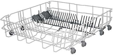 Panier inférieur Lave-vaisselle 00775102 BOSCH Lave-vaisselle 00775102 BOSCH