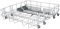 Panier inférieur Lave-vaisselle 00775102 BOSCH Lave-vaisselle 00775102 BOSCH