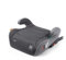 BABYAUTO – Alzador de coche Seguro y Cómodo VISTA PLUS - I-size - desde los 7 a los 12 años - ISOFIX - para niños desde los 125 a 150 cm de altura (MOON GREY)