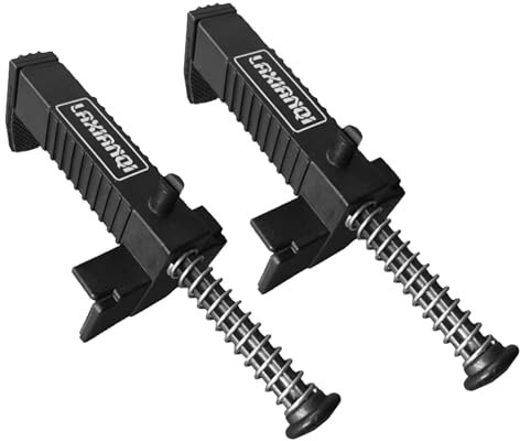 Ladrillos de herramientas de nivelación, herramienta de medición para colocación de ladrillos, cajón de alambre para albañilería, cajón de alambre, abrazaderas de revestimiento de ladrillo, cajón de