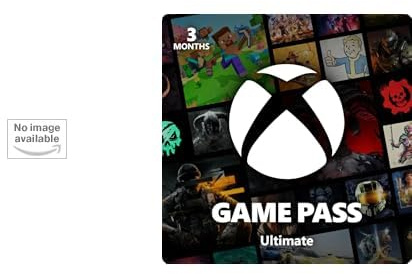 Xbox Wireless Controller - USB C Cable + Game Pass Ultimate | 3-Month Membership
