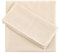 2PCS Cheese Cloths for Straining, Muslin Cloths for Cooking, fine Pore Food Filter Bag, Reusable Cheeses Cloth for Cooking, Fine Washable Cheese Cloth for Straining for Filtering Cheeses Tea Coffee