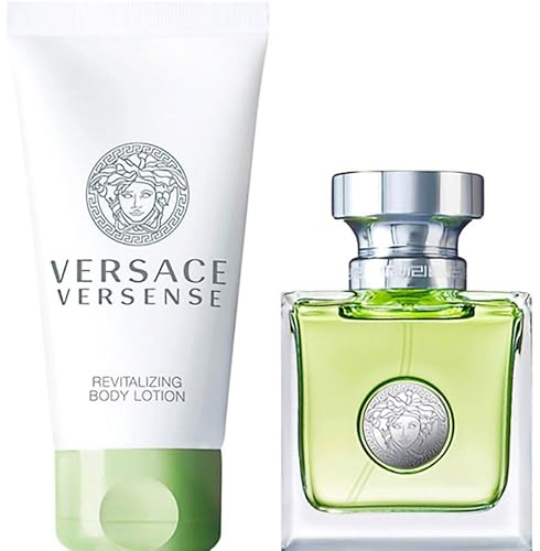 Versace QOG-Ver-79472