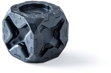 Park Tool FCT-1 Bicycle Suspension Fork Cap Removal Tool