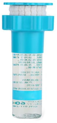 Snorvixre Systèmes avancés de dégraissage et de lubrification de protection de chaîne de vélo pour transmission Spray lubrifiant à séchage rapide