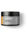 MANSCAPED® Beard Balm, Pomada para peinar con manteca de karité, aceite de coco y cera de abejas Hidrata, suaviza, fortalece y da brillo a la barba, el bigote y el vello facial (57 g)