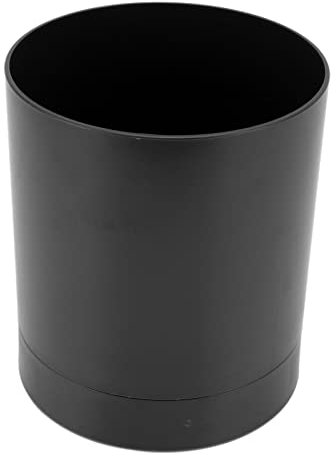 Yosoo Health Gear Soporte Giratorio para Utensilios de Cocina 360, Organizador Giratorio para Utensilios, Cesta para Cubiertos, Palillos, Utensilios para Encimera de Cocina (-3118220106713)