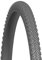 RITECH Cop.RTB 700x38 Nero Tapa RTB 700 x 38 (40-622) Negro R270, Adultos Unisex, Talla única