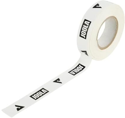 Joola Edge Tape 2026 12 mm / 5 m