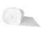 Spezial Patchworkvlies 120g/m², 1,5 m breit 2,50 m lang, ca. 12 mm dick, 3,75 m², (EUR 5,30/m²), 100 % Polyester, waschbar, bügelbar, Öko-Tex Standard 100, Produktklasse 1, Volumenvlies, Polstervlies