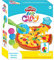Play-Doh Air Clay Pizza Parlor