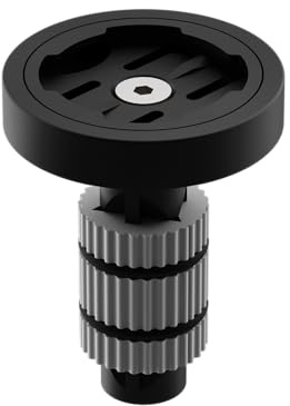 Soporte de Pared Beeline Moto II