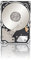 Seagate ST2000NM0033 Festplatte (2 TB Enterprise-Kapazität, SATA, 6 Gbit/s, 128 MB Cache, 3,5 Zoll, intern, blankes Laufwerk)