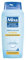 Mixa Crema de ducha Expert Sensitive Skin con manteca de karité