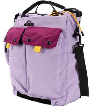 Cryfokt Tennisryggsäck med Laptop och Skofack 18L | Oxford tygryggsäck för män kvinnor Sport Gym Court Travel, Tennis Gym Bag