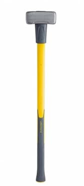 Masse couple Nanovib 4kg 90cm - Leborgne