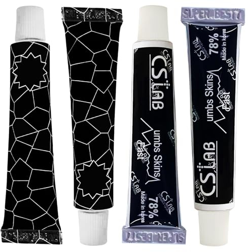 DLDN01 Crema calmante de tatuaje para la piel antes de aplicar el tatuaje antes del efecto de alivio del tatuaje sentimientos sedantes claros.