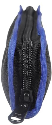 ERINGOGO Bolsa para instrumento de viento vertical de tela Oxford negra, resistente al agua y portátil, adecuada para transportar instrumentos de viento y mini saxofones en familia amigos