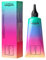 L'Oreal Colorful Hair Tinte Capilar Violeta - 90 ml