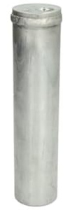 THERMOTEC KTT120180 Filtro deshidratante aire acondicionado