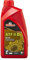 Olio cambio rhutten ATF II D, Olio per Servosterzo, Cambi Automatici, Antiusura, Antiattrito, Specifica Dexron, 1L