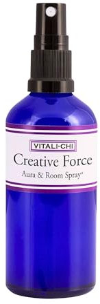 Vitali-Chi Peppermint Spray | Natural Repellent for Spider, Rat, Mouse, Ant, Wasp & Insects | Essential Oil-Based Rodent & Bug Deterrent - 50 ml