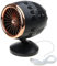 Space Saving Hood Cooker Hood Indoor BBQ Hood Desktop Oil Purifier Hood For Indoor Kitchen Cooking