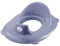 Rotho Babydesign TOP WC-Sitz, Ab ca. 20- 24 Monate, Cool Blue (Blau), 20004 0287