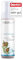 ARYA LAYA Duschschaum Argan, 200 ml