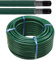 30m Garden Hose Pipe - 98ft Gardening Hosepipe (1/2 inch) Diameter - Reinforced Heavy Duty 3 Layer Garden Water Hose Pipe - Outdoor Hose Pipe for Garden Car Van (30M)